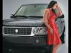 2007 STRUT Windsor Emerald Collection for Range Rover 4
